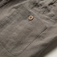 Yves Relaxed Linen Trouser