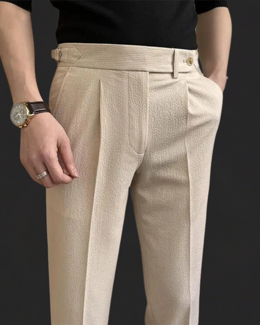 Romano Catania Trouser